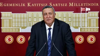 'Kadn iftiler sorunlarnn zlmesini istiyor'
