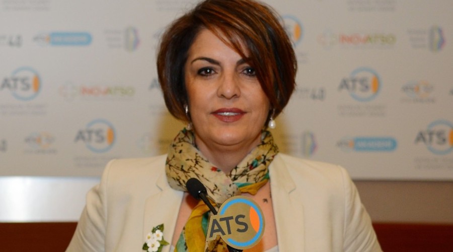 Kad�n giri�imcilerden destek talebi