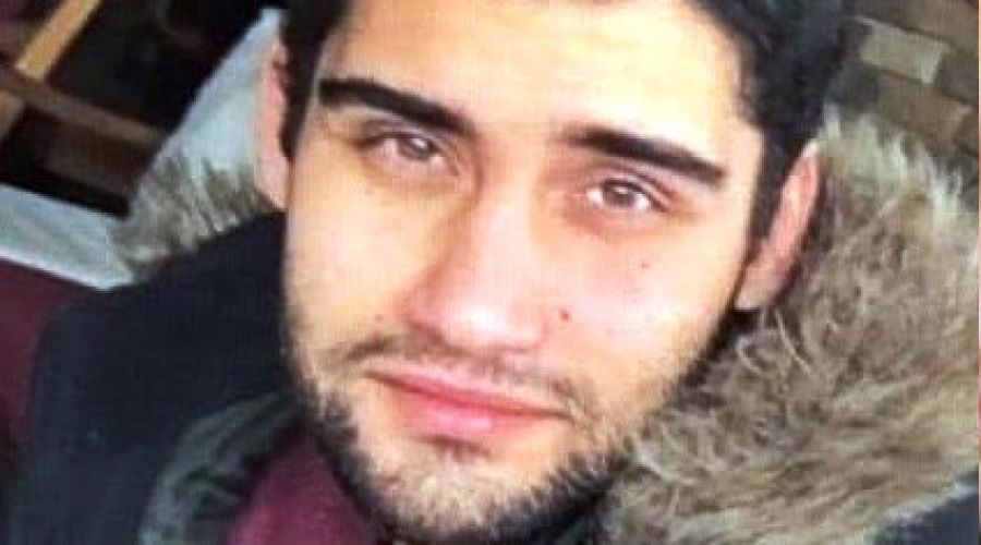 Kadir Şeker davası yeniden görülecek