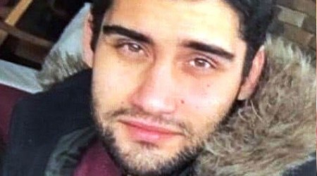 Kadir Şeker davası yeniden görülecek