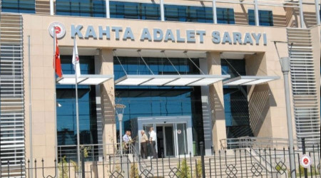 Kahta'da deprem soruşturmasında 3 kişi tutuklandı