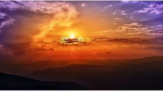 Kalbinde böyle şeyler varsa dön!