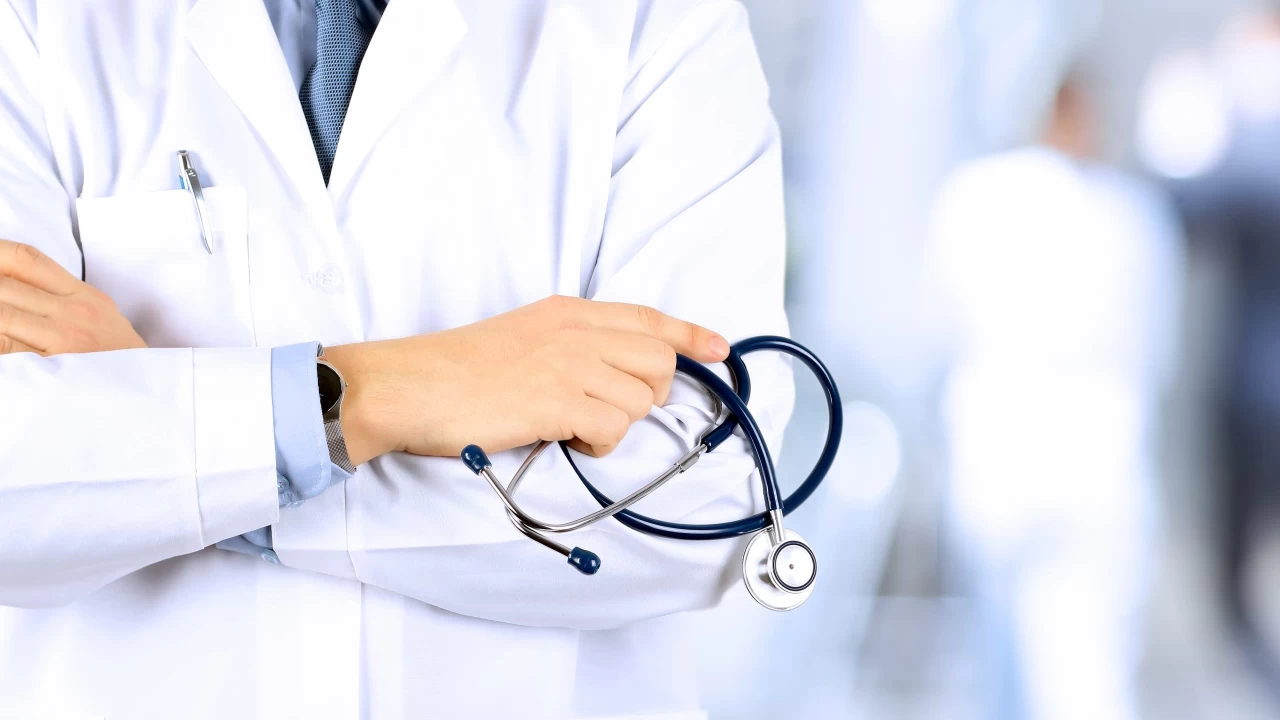 Kalbinizi yaz s�caklar�ndan koruyun