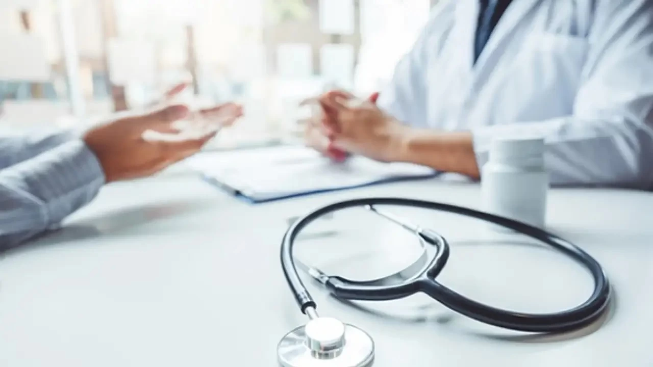 Kal�n ba��rsak kanserini y�zde 90 oran�nda �nlemek m�mk�n