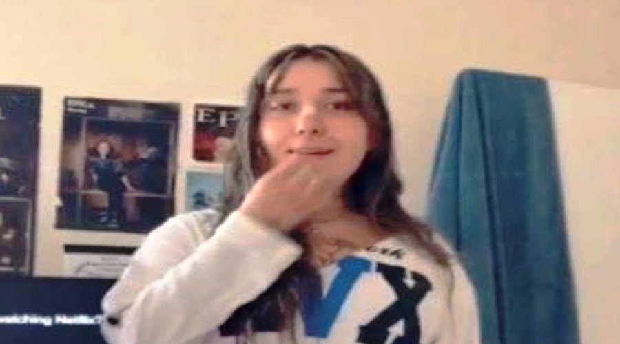 Kanada polisi, kay�p T�rk genci ar�yor