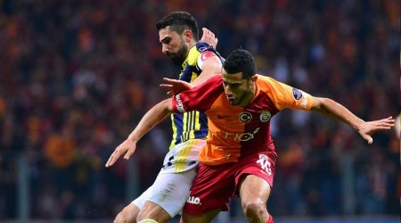 Kanarya, ezeli rakibine karşı rahat