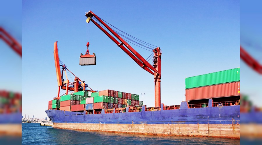 Karadeniz ihracat�nda �ampiyon Trabzon 