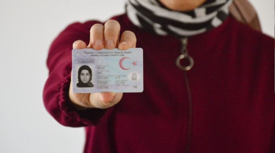 Karasu'da en çok o isim ve soy isimlerde değişiklik oldu