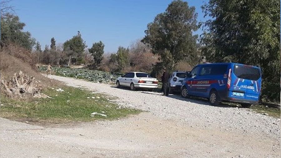 Kardeşi öldürülen kadın da hayatını kaybetti