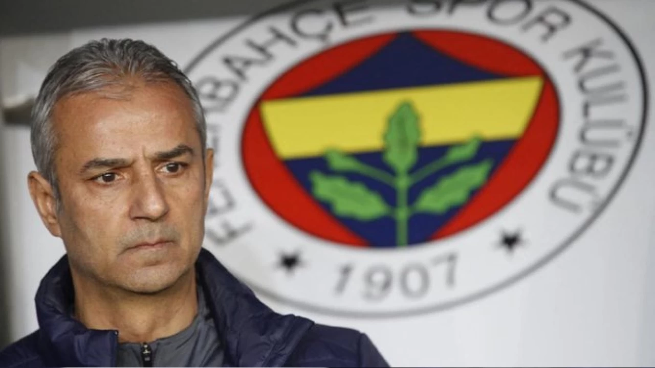 Kartal, 1 farkla �al�mbay'a kar�� �st�n