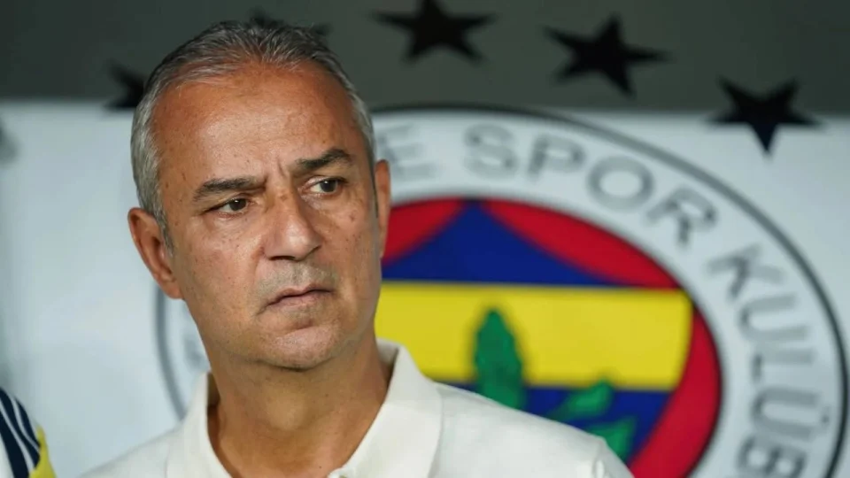 Kartal Asensio'ya mesaj� �akt�