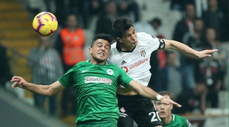 Kartal, seriyi 4 maça çıkarmak istiyor
