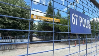 Kartalkaya'daki yangn faciasnda acl aileler ilk durumay bekliyor