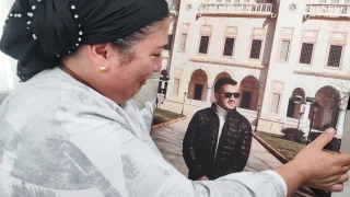Katile ve azmettiriciye ceza indirimi...