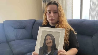 Katledilen hemirenin kz kardeinden adalet ars 