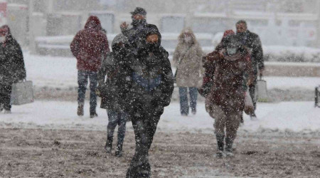Kayseri'de tarihi rekor