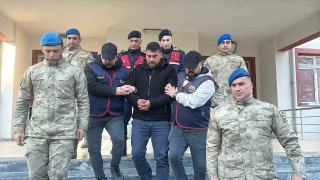 Kazadan ölen sürücünün kafasında mermi çekirdeği tespit edildi