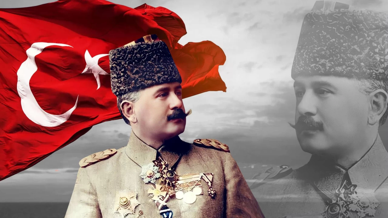 Kazm Karabekir: arkn fatihi, Cumhuriyetin vicdan