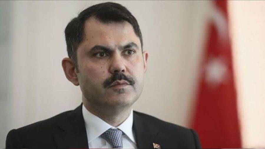'Kentsel dönüşümde kira yardımlarını arttıracağız'