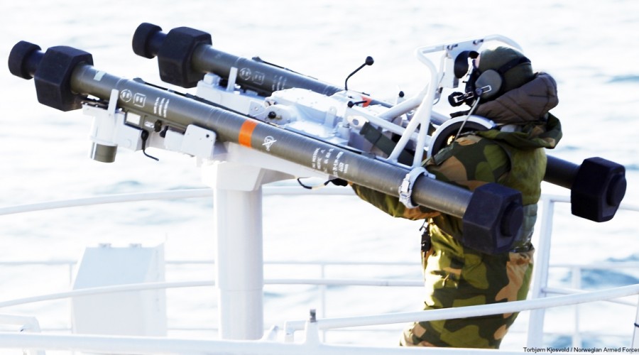 K�br�s Rumlar� silahlan�yor!