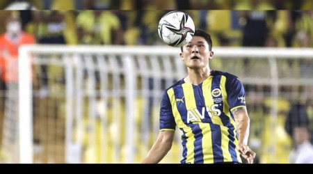 Kiev maçı kadrosuna 9 futbolcu alınmadı