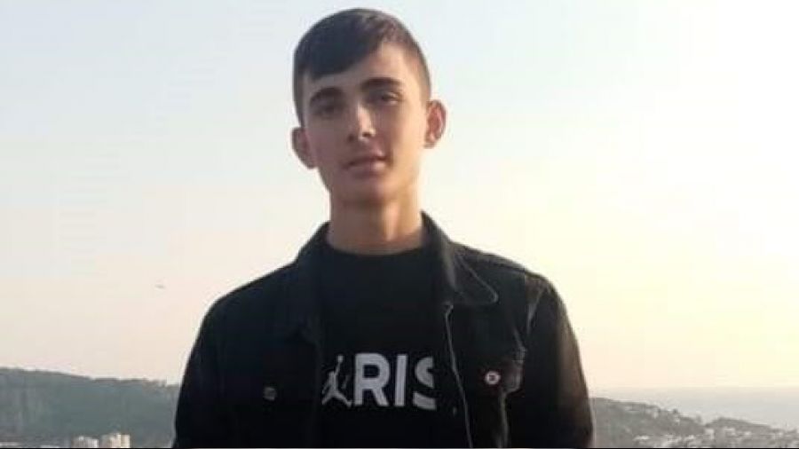 Kına gecesinde kan aktı