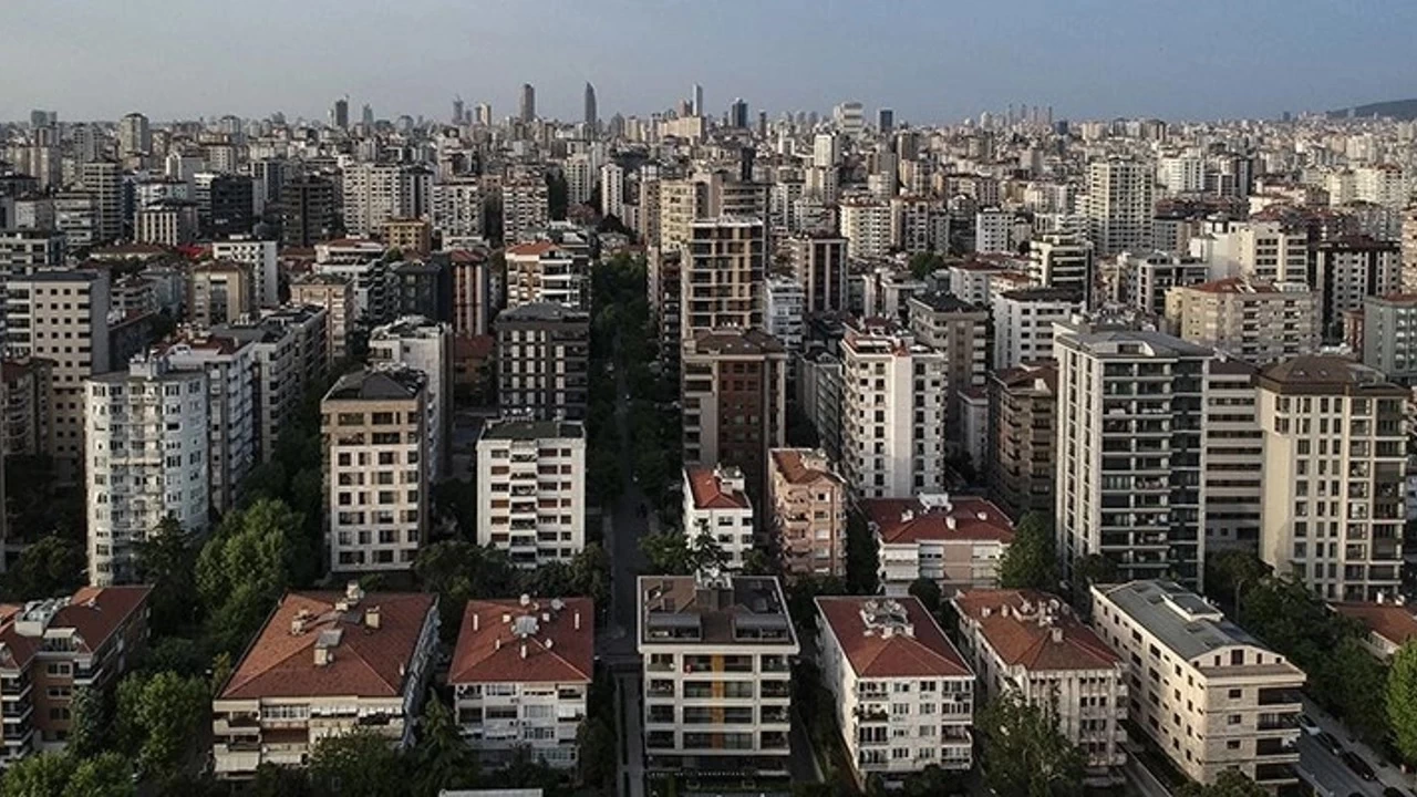 Kira artışı nasıl yapılır, kiracı ve ev sahibinin hakları nelerdir?
