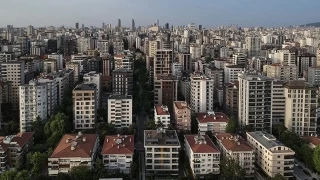 Kira art nasl yaplr, kirac ve ev sahibinin haklar nelerdir?