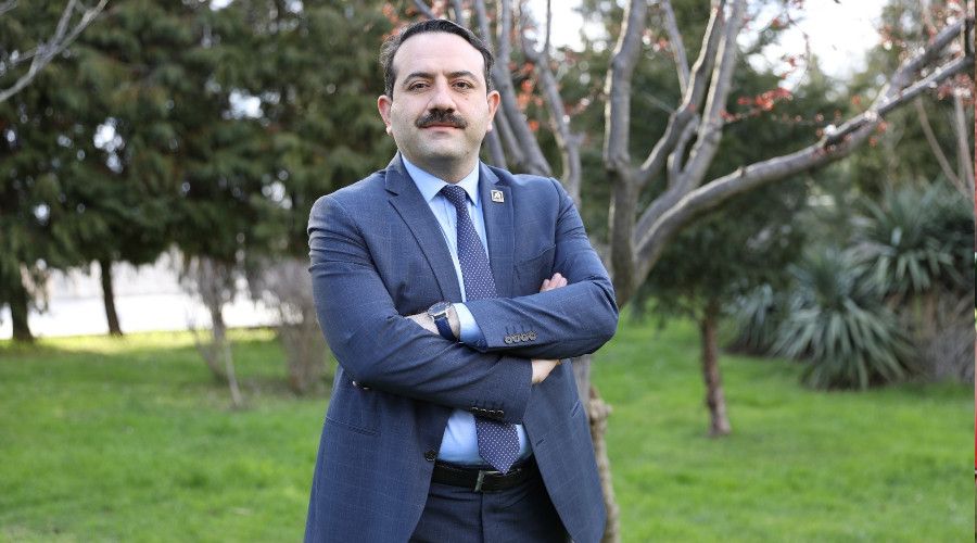 Kira artışında hesaplamaya dikkat