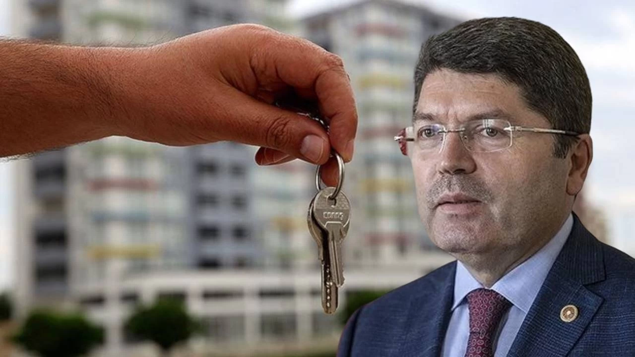 Kira artışında üst sınır uygulaması sona eriyor