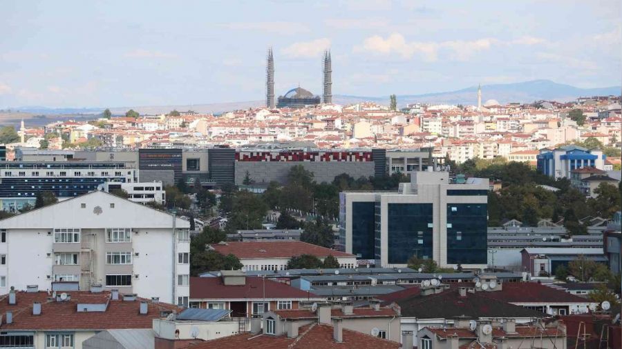 Kiracsnn elektrik ve suyunu kestiren ev sahibi hakknda karar