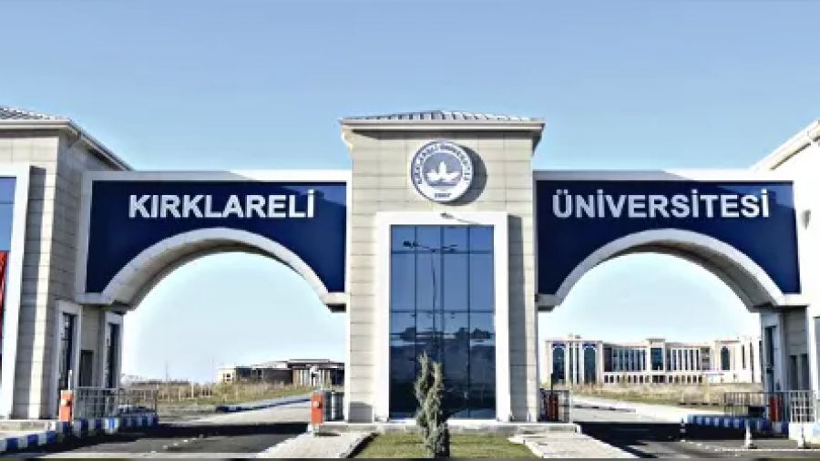 Kırklareli Üniversitesi 20 öğretim üyesi alacak