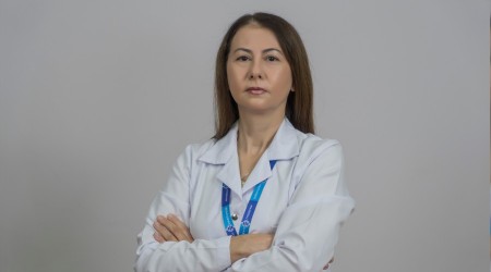 ‘KOAH, sinsi bir hastalık’