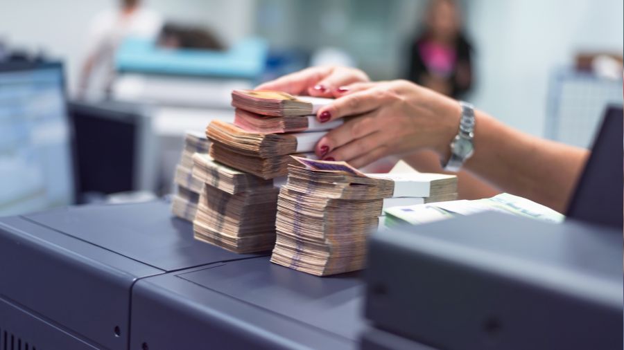 KOB�'ler i�in kredi garanti limiti art�r�ld�