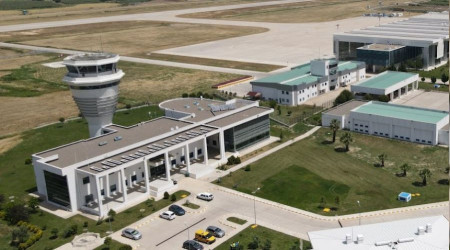 Koca Seyit 148 bin 746 yolcuya hizmet verdi