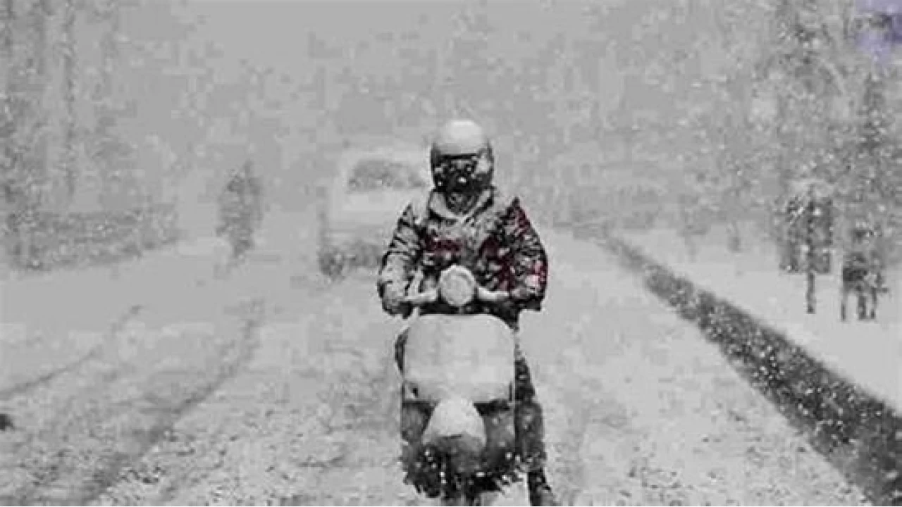 Kocaeli'de motokuryelere trafi�e ��kma yasa��