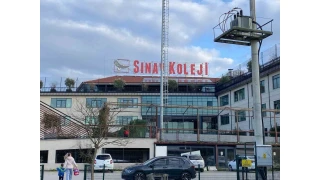 Kocaeli'nde 6 kız öğrencisine "cinsel istismar" uyguladığı iddia edilen öğretmene 130 yıl hapis