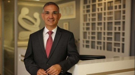 Koronavirüs kısırlığa yol açar mı?