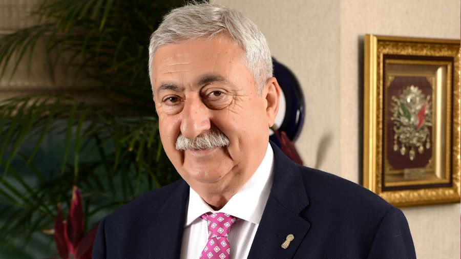 K�ye d�n�� projelerinde ya� s�n�r� olmamal�