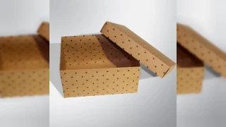 Kraft Kutu İmalatı ve Çevre Dostu Yaklaşım