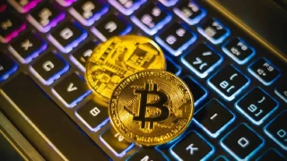 Kripto para alm satmnda VPN kullanm artk olmazsa olmaz