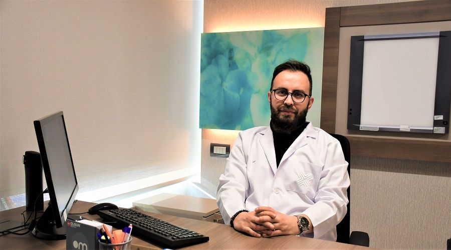 Kulak temizleme çubuklarının bilinçsiz kullanımının sonuçlarına dikkat!