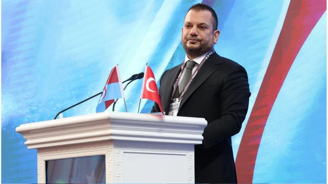 Kur farkı mali yapıyı bozdu
