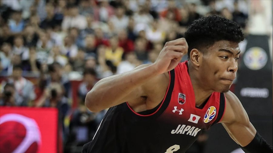 Lakers'tan kadroya takviye