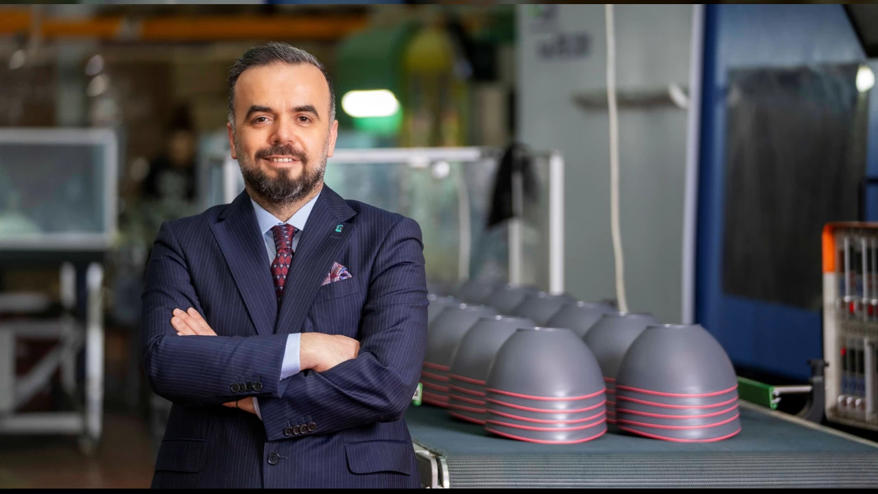 Limanlar yabancılara satılmamalı