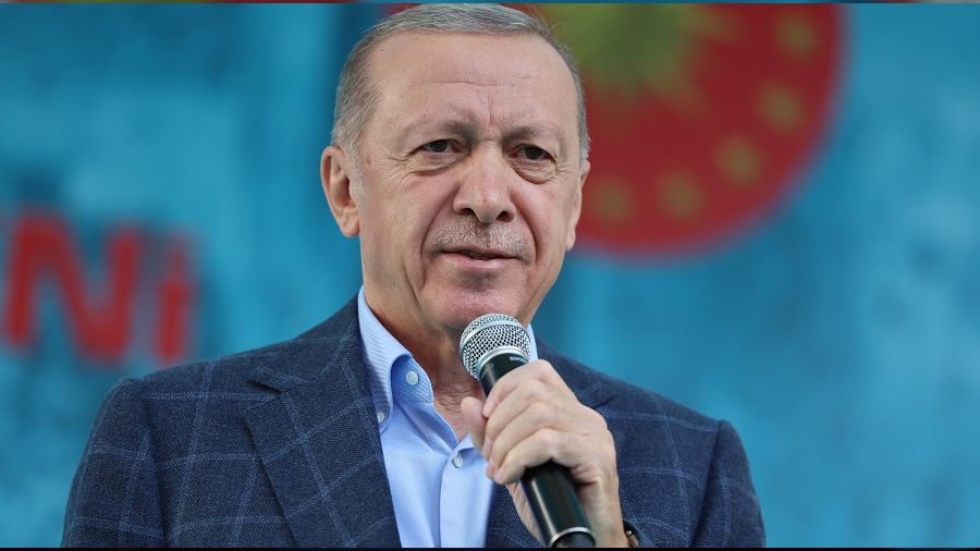 'Maalesef h�rs�zlar �ok, gereken hesab� soraca��z'