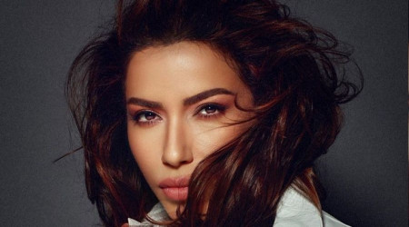 Mahkeme Burcu Güneş'in açtığı davanın reddine hükmetti