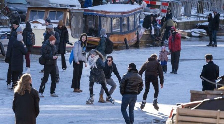 Mahkeme yasağı kaldırdı hükümet itiraz etti