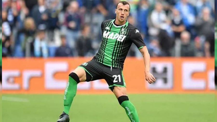 Marcao'nun alternatifi Chiriches