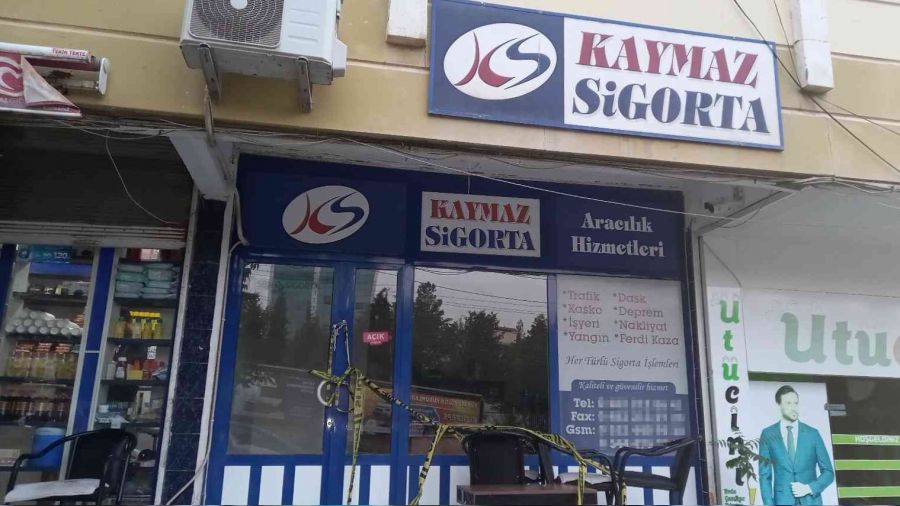 Mardin'de kiracısını öldüren baba ve oğlu tutuklandı